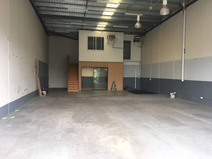 1/23 Export Drive Drive Molendinar QLD 4214 - Image 2