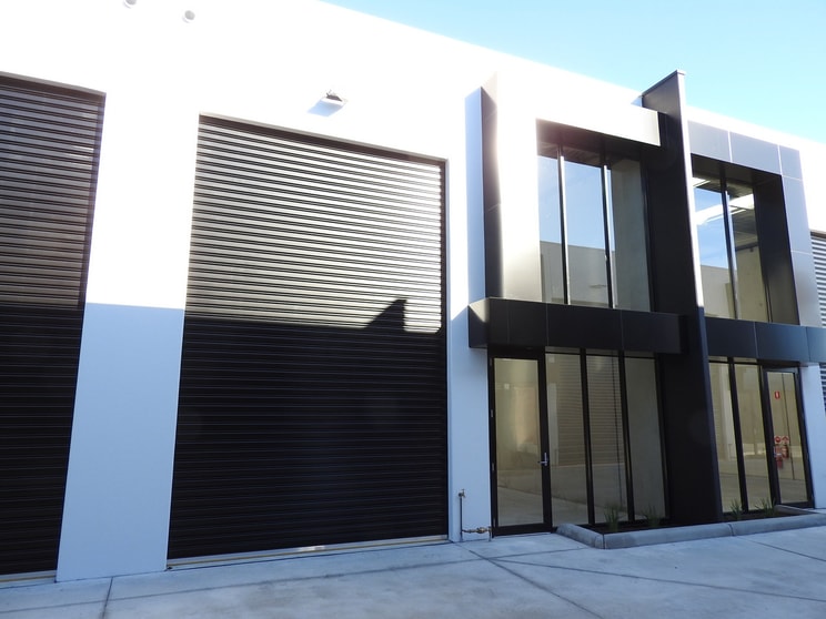 Click to view all images 7/47-49 Grange Road Cheltenham VIC 3192 - Image 2