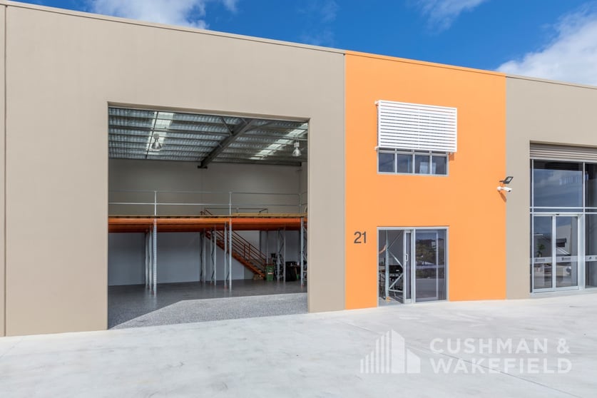 Arundel QLD 4214 - Image 1