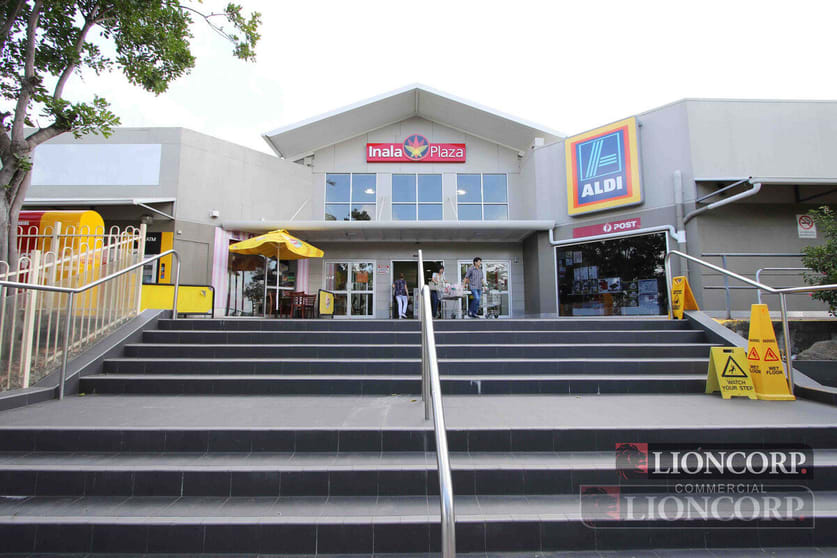 Click to view all images Inala QLD 4077 - Image 1