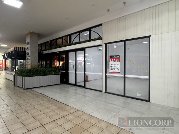 Click to view all images Inala QLD 4077 - Image 2