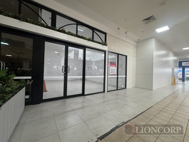 Click to view all images Inala QLD 4077 - Image 3