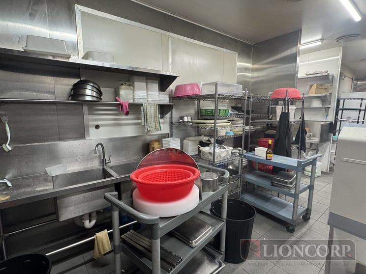Click to view all images Inala QLD 4077 - Image 3