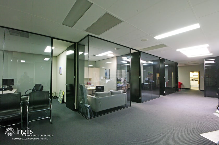 Click to view all images Narellan NSW 2567 - Image 2