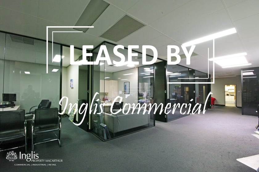 Click to view all images Narellan NSW 2567 - Image 1