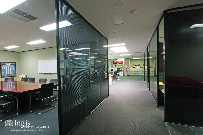 Click to view all images Narellan NSW 2567 - Image 3