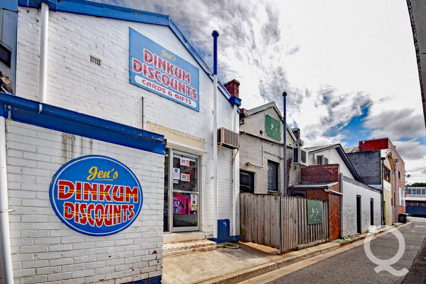 Click to view all images 50 SMITH STREET Warragul VIC 3820 - Image 2