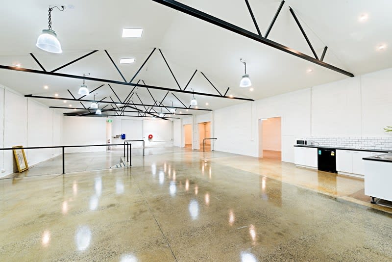 29-31 Butler Street Richmond VIC 3121 - Image 3