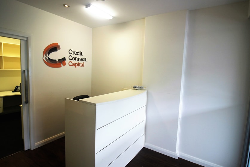 Robina QLD 4226 - Image 3