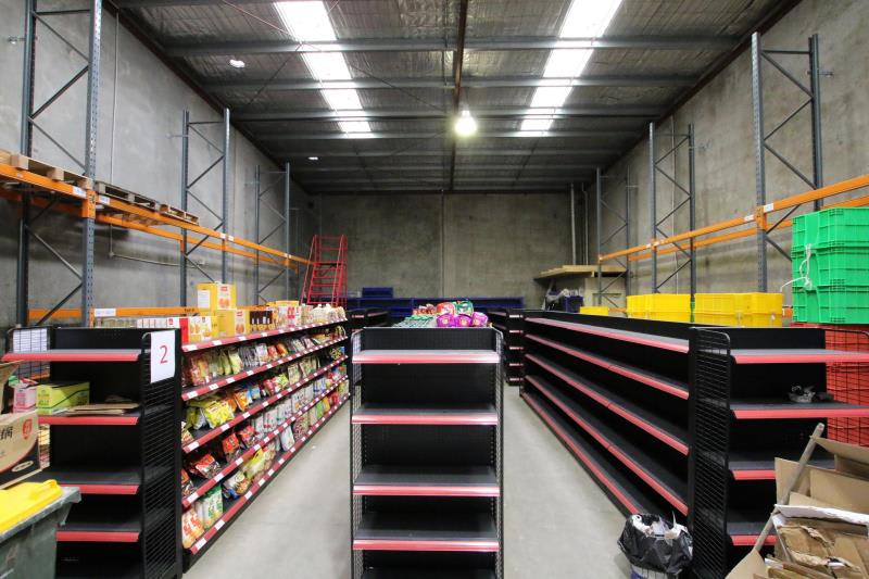 Unit 20/277 Middleborough Road Box Hill VIC 3128 - Image 2