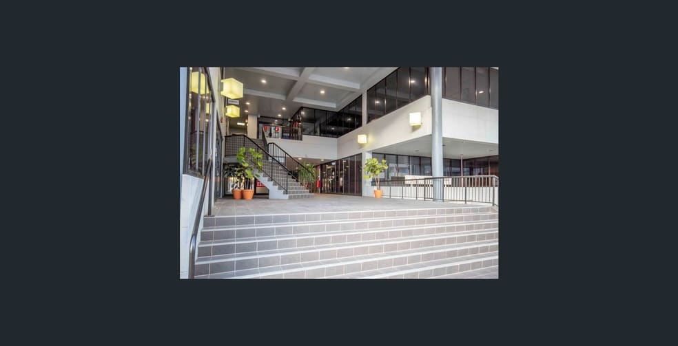 131 Denham Street Townsville City QLD 4810 - Image 2