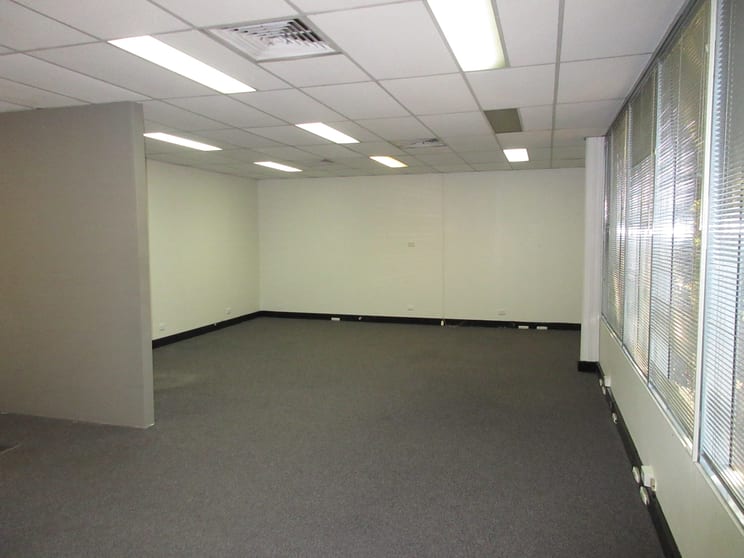 Suite 3/444 Gardeners Road Alexandria NSW 2015 - Image 2