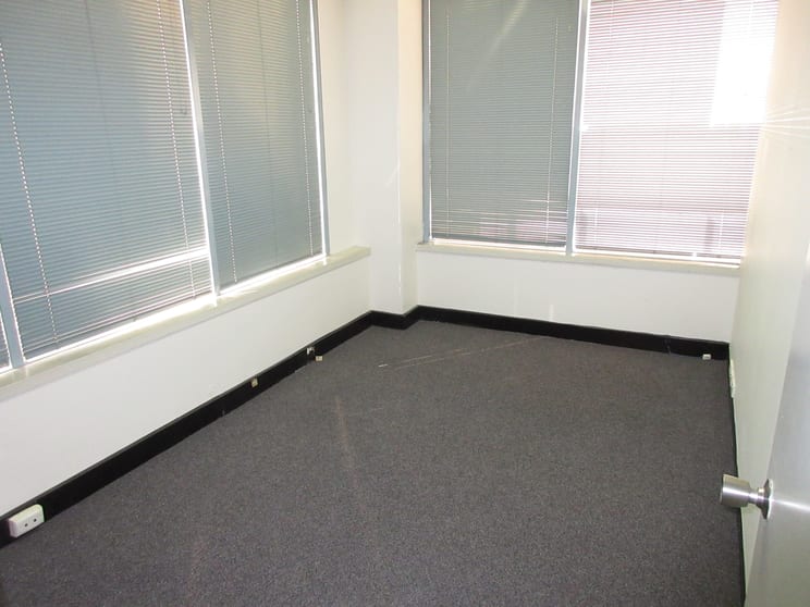 Suite 3/444 Gardeners Road Alexandria NSW 2015 - Image 3