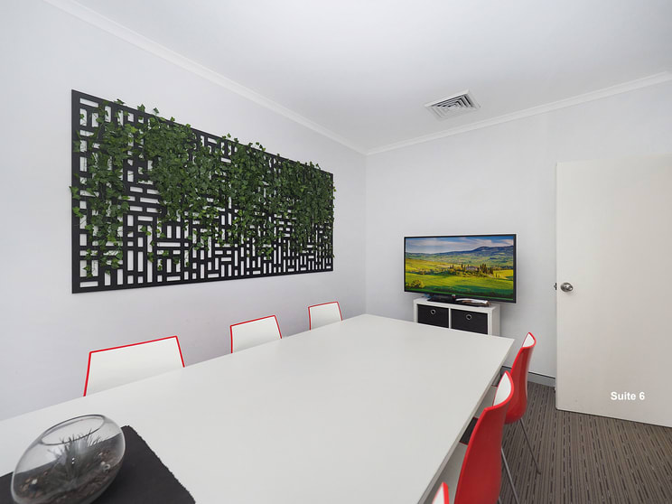 38 Atchison Street St Leonards NSW 2065 - Image 3
