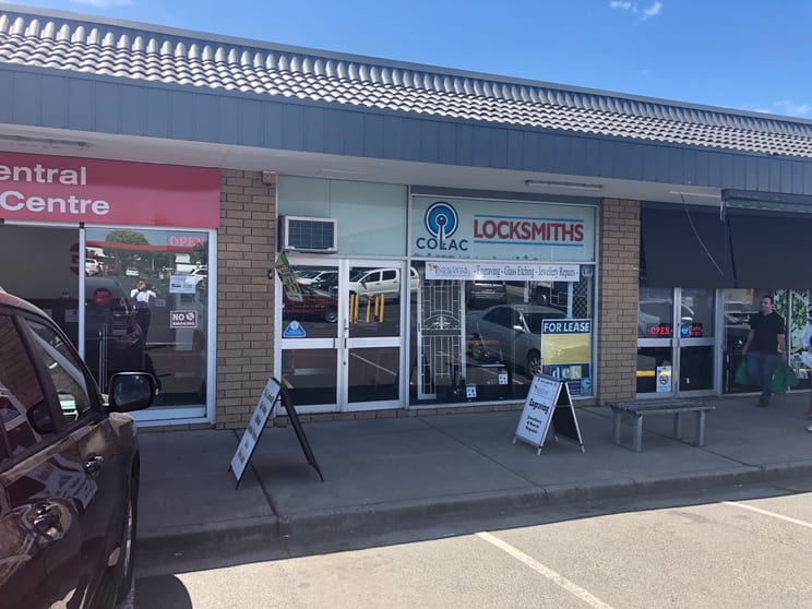 8/52 Bromfield Street Colac VIC 3250 - Image 1