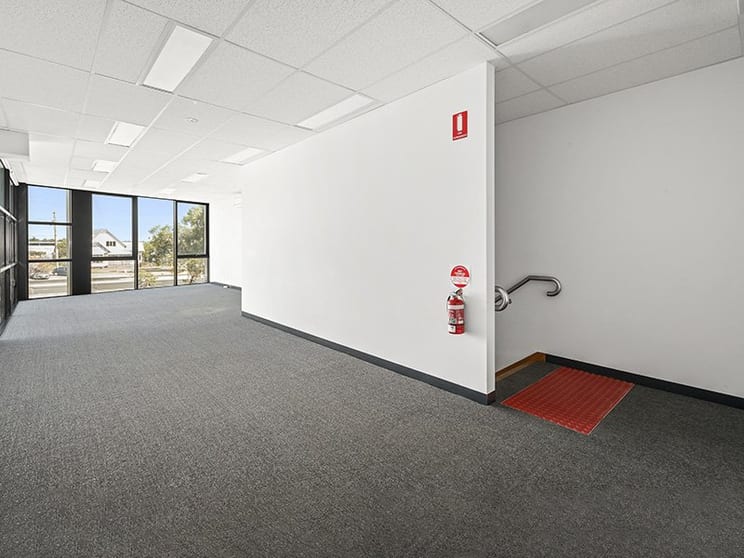 5/843 Mountain Highway Bayswater VIC 3153 - Image 3