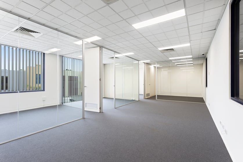 Click to view all images D14/2A Westall Road Clayton VIC 3168 - Image 2