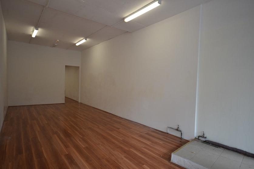 Click to view all images Shop 1 250 Wardell Road Dulwich Hill NSW 2203 - Image 3