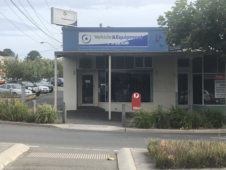 101 fairy street Warrnambool VIC 3280 - Image 1