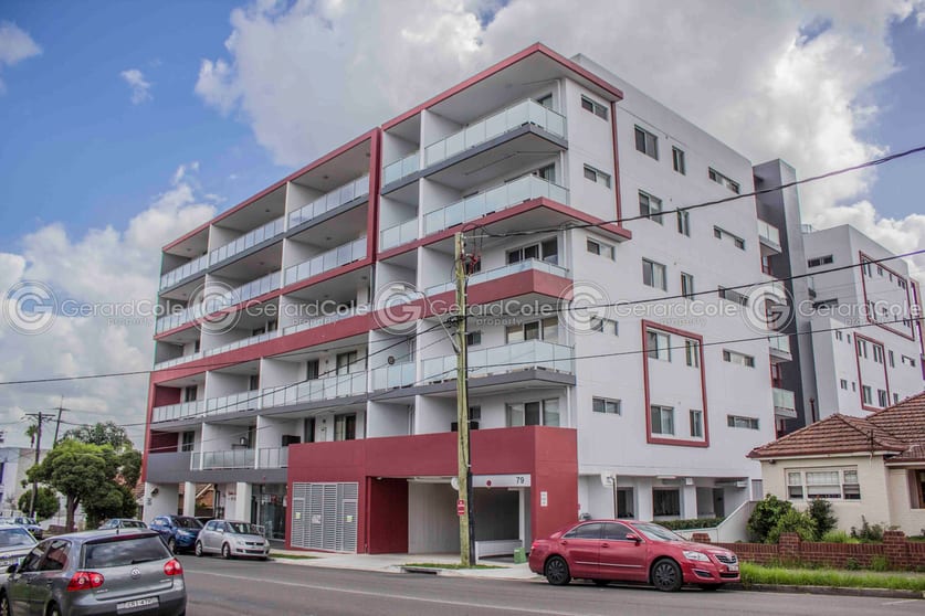 2/81-83 Merrylands Road Merrylands NSW 2160 - Image 1