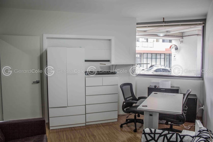 2/81-83 Merrylands Road Merrylands NSW 2160 - Image 2