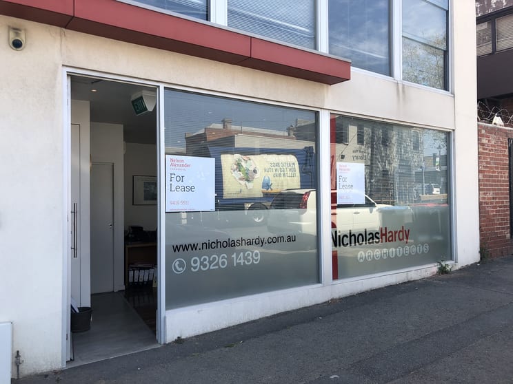 Unit 1/52A St Leonards Road Ascot Vale VIC 3032 - Image 3