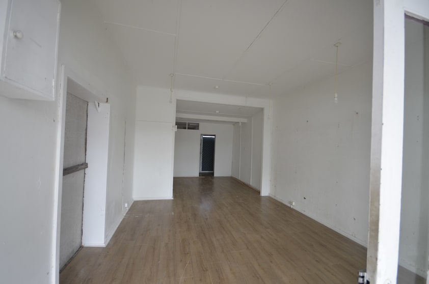 Click to view all images 246b West Street Umina Beach NSW 2257 - Image 2