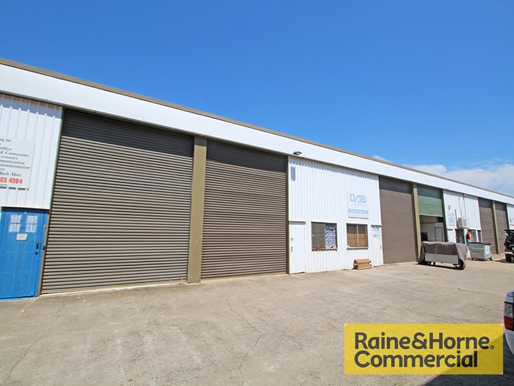 4/5 Belconnen Crescent Brendale QLD 4500 - Image 1