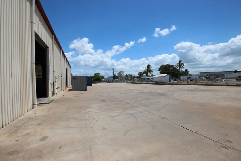 128-134 Enterprise Street Bohle QLD 4818 - Image 3