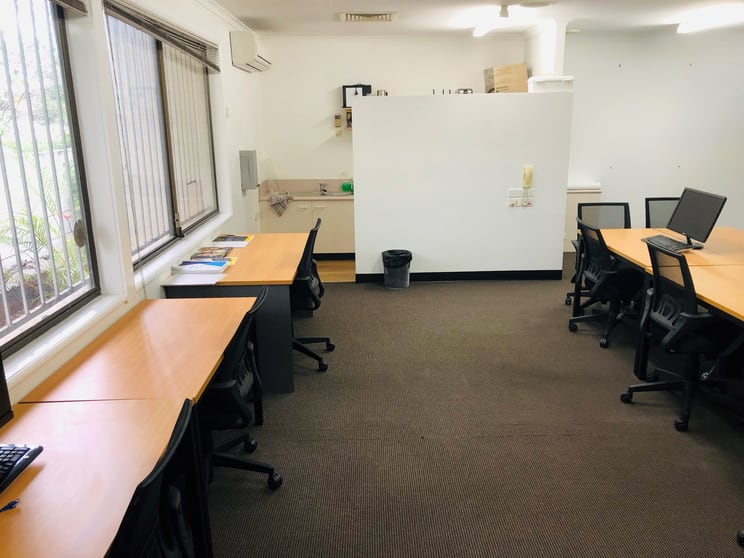 115 Nerang Street Southport QLD 4215 - Image 3