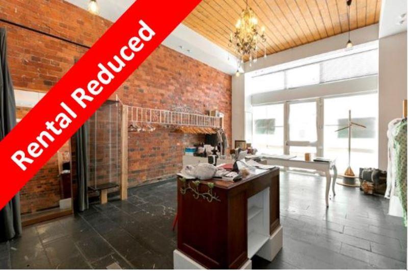 0  Total/848 Glenferrie Road Hawthorn VIC 3122 - Image 2