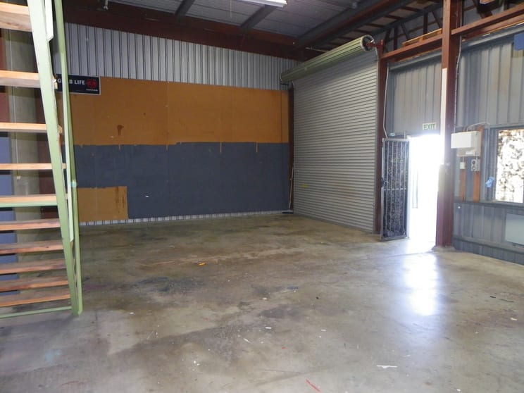 1/40 High Street Kippa-ring QLD 4021 - Image 3