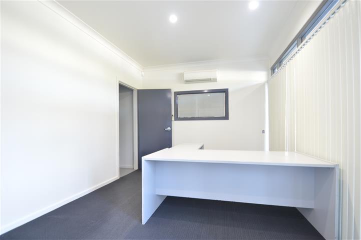 (Unit 4)/16 Huntingdale Drive Thornton NSW 2322 - Image 2