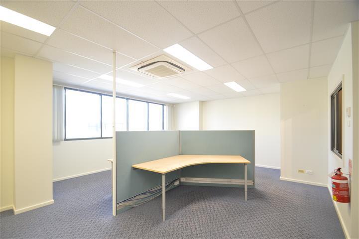 (Unit 4)/16 Huntingdale Drive Thornton NSW 2322 - Image 3