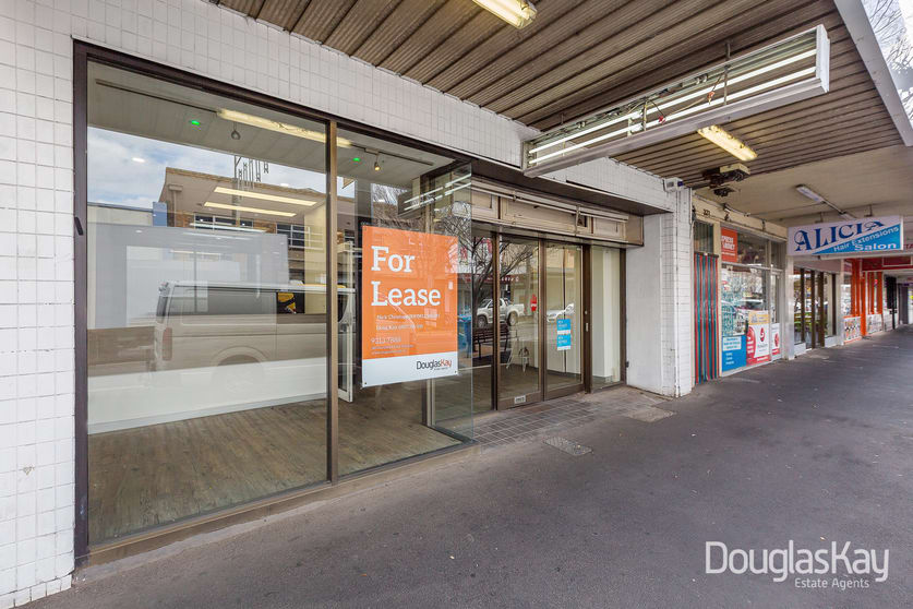 Click to view all images 223-225 Hampshire Road Sunshine VIC 3020 - Image 2