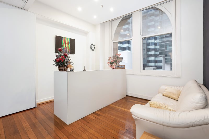 Level 6,/352 Kent Street Sydney NSW 2000 - Image 3