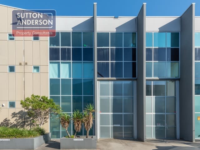 Unit 12/6-8 Herbert Street St Leonards NSW 2065 - Image 1