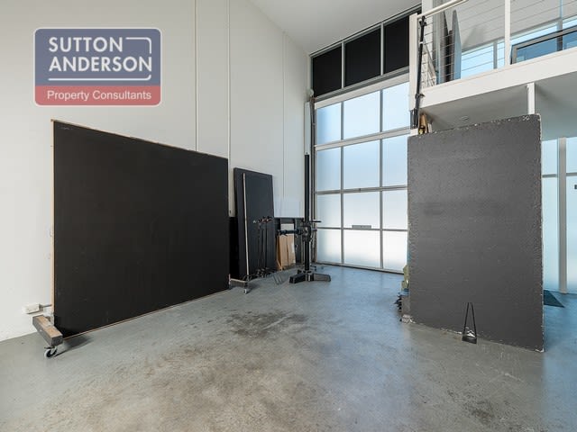 Unit 12/6-8 Herbert Street St Leonards NSW 2065 - Image 2