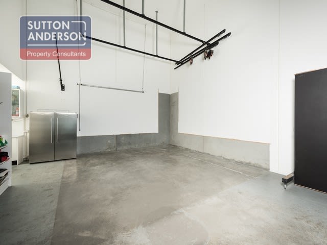 Unit 12/6-8 Herbert Street St Leonards NSW 2065 - Image 3