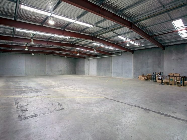 Click to view all images Unit 7, 9 William Street Mile End South SA 5031 - Image 2