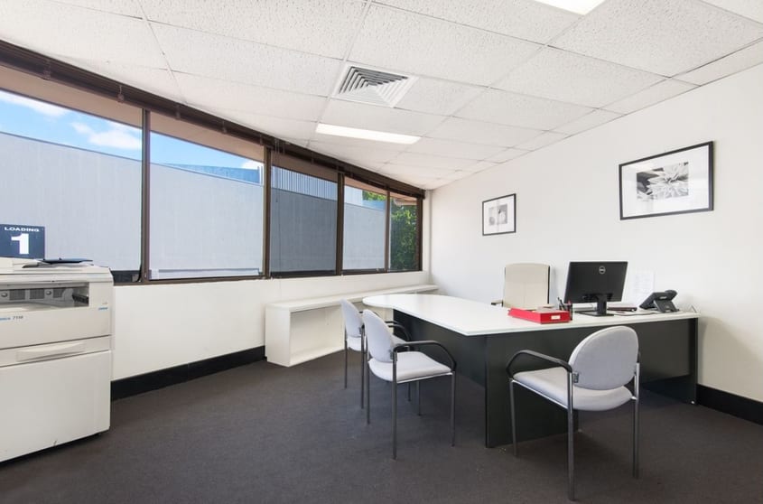 Click to view all images Suite 1/192A Mona Vale Road St Ives NSW 2075 - Image 3