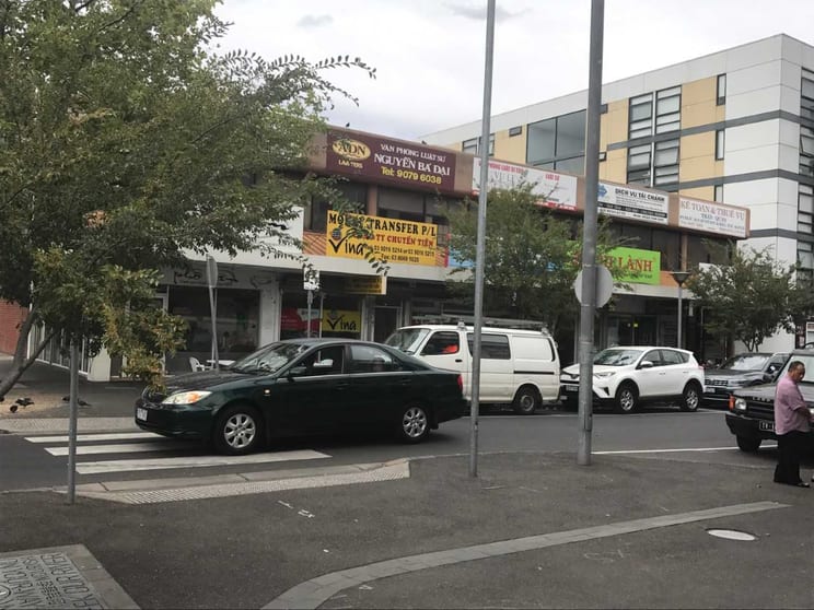 18/7-9 Leeds Street Footscray VIC 3011 - Image 3