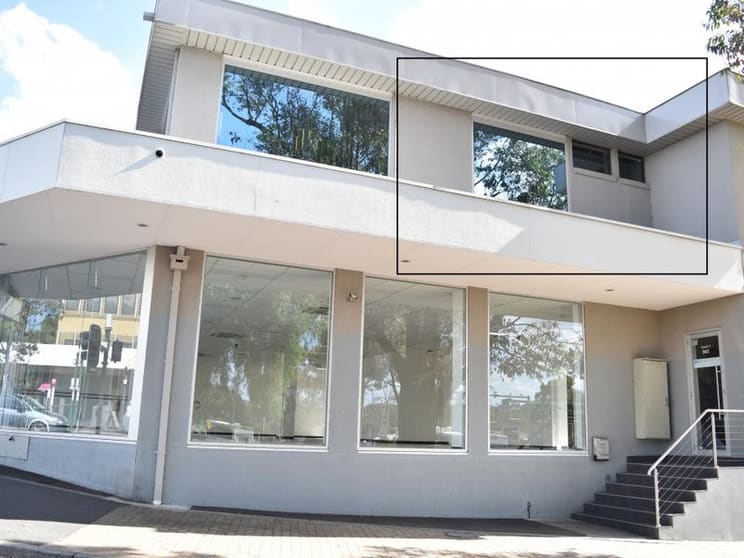 Click to view all images 2/963 Main Road Eltham VIC 3095 - Image 2