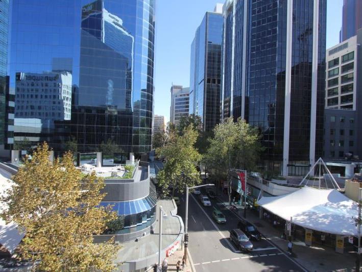Click to view all images 502/107 Walker Street North Sydney NSW 2060 - Image 3