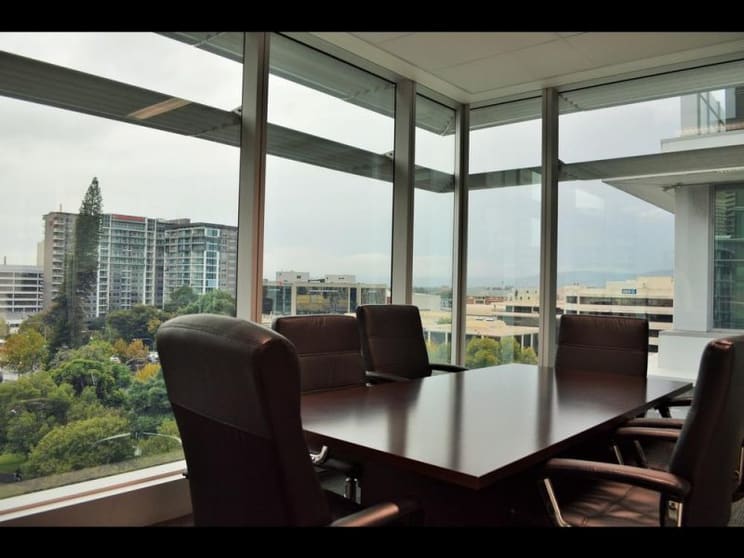 Suite 606, 147 Pirie Street Adelaide SA 5000 - Image 3