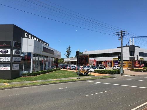 Shop 6/210 Central Coast Highway Erina NSW 2250 - Image 3
