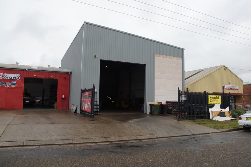 Click to view all images 11 Belah Road Port Macquarie NSW 2444 - Image 2