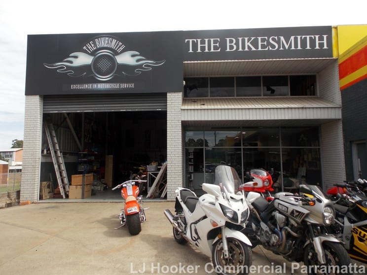 3/62-64 Sunnyholt Road Blacktown NSW 2148 - Image 1