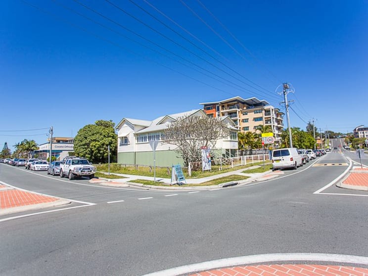 42 Frances Street Tweed Heads NSW 2485 - Image 1