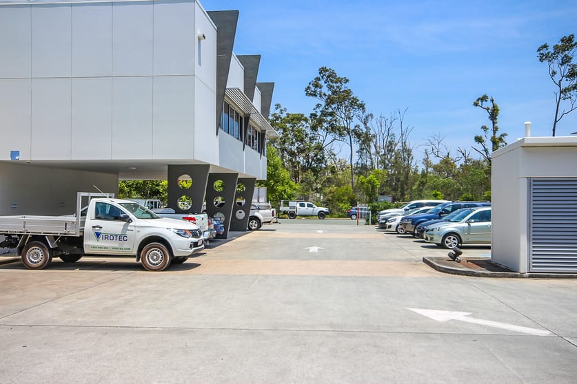 Click to view all images 6/36-38 Newheath Drive Arundel QLD 4214 - Image 3
